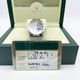 �ڤ��Ͳ����ò��ۡ����ץ�ǥ롪G�ָ��Ρ��ۥ���å��� �������ץ����顼 214270 �֥�å� ���ƥ�쥹�������� 39mm