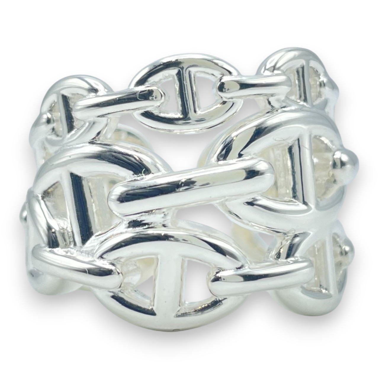 フランス製 HERMES シルバートレー エルメス 銀 フランス製 HERMES シルバートレー エルメス 銀 エルメスの商品一覧