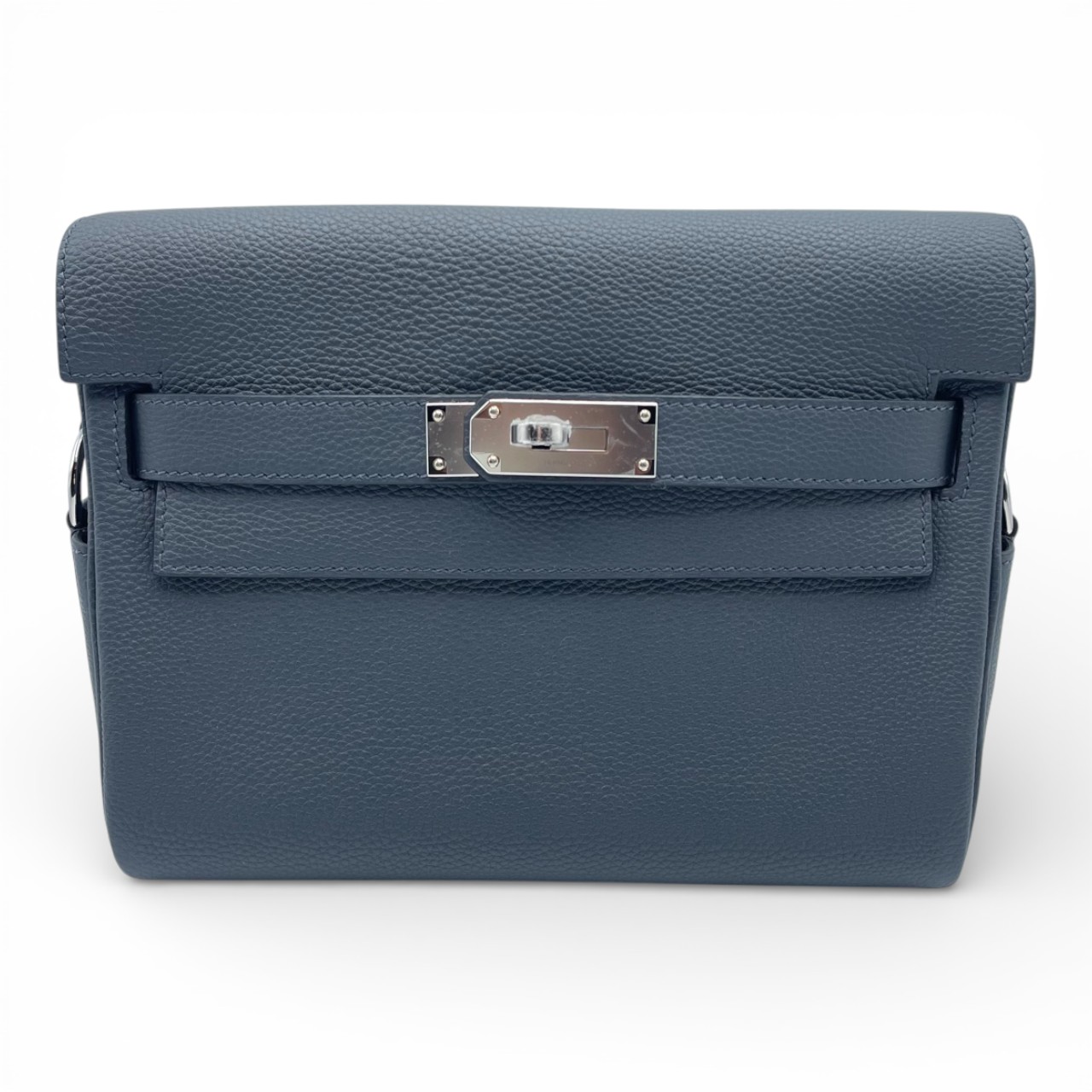 ����᥹ ���꡼��å��󥸥㡼 PM ����ߥ��ƥ� �ȥ� ����С���� K���