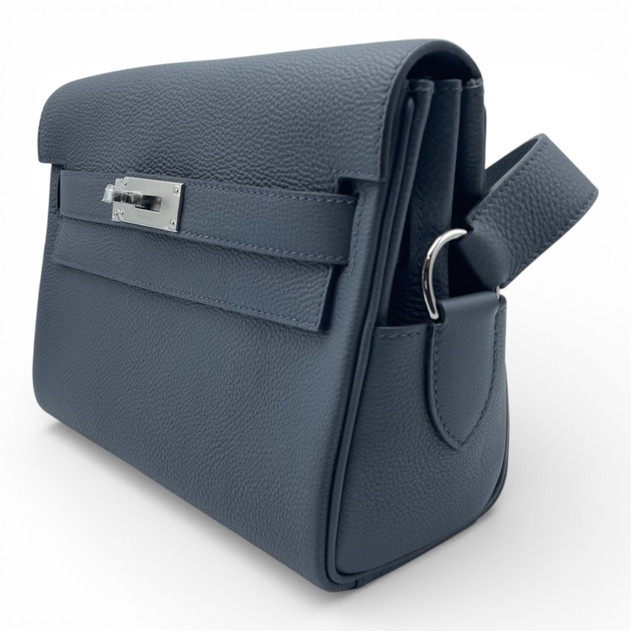 ����᥹ ���꡼��å��󥸥㡼 PM ����ߥ��ƥ� �ȥ� ����С���� K���