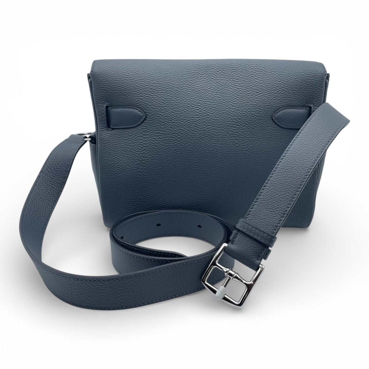 ����᥹ ���꡼��å��󥸥㡼 PM ����ߥ��ƥ� �ȥ� ����С���� K���