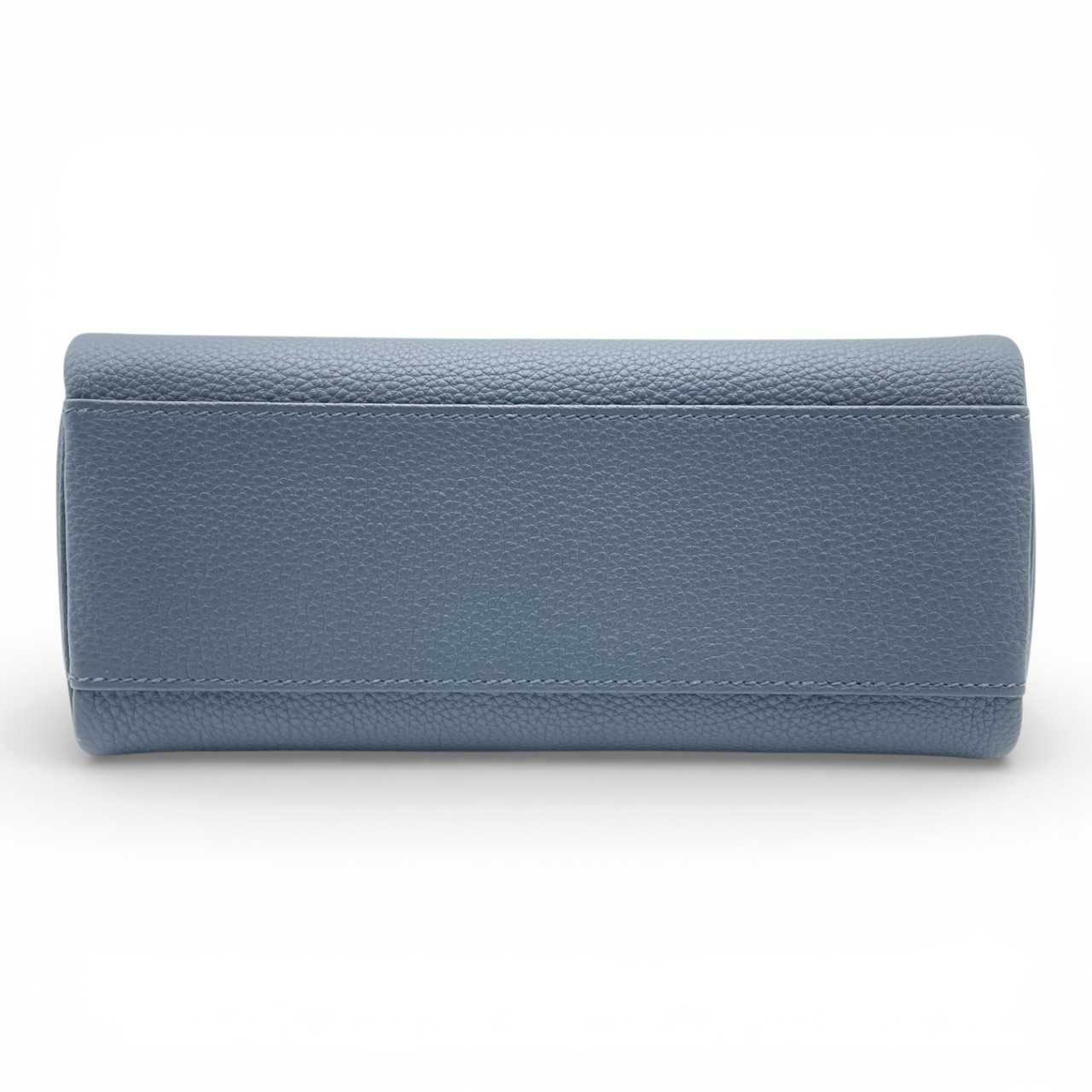 ����᥹ ���꡼��å��󥸥㡼 PM ����ߥ��ƥ� �ȥ� ����С���� K���