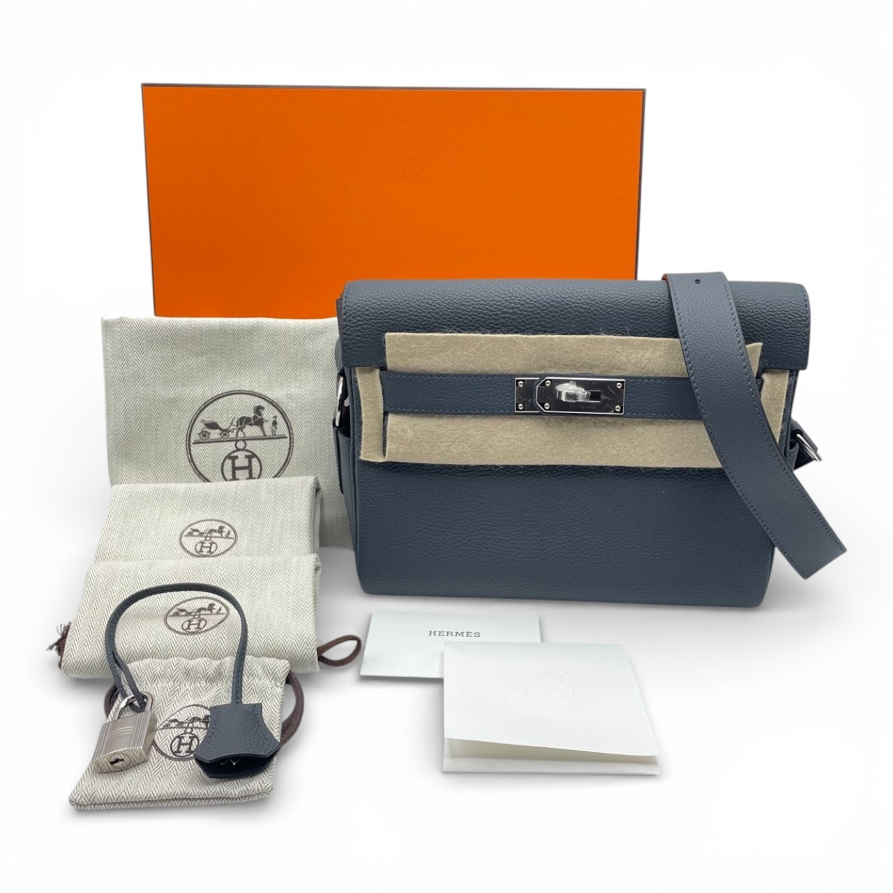 ����᥹ ���꡼��å��󥸥㡼 PM ����ߥ��ƥ� �ȥ� ����С���� K���