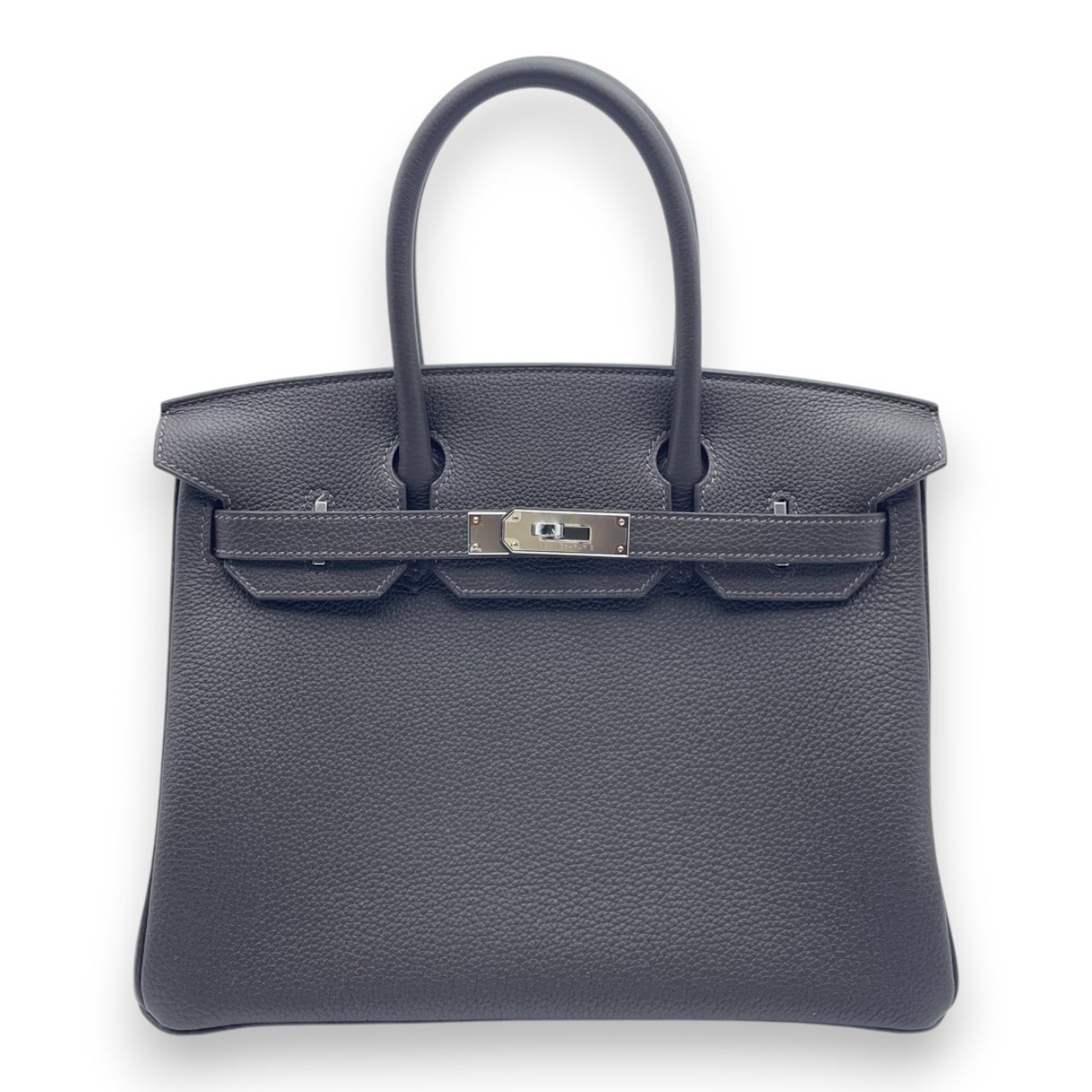 エルメス(Hermes) バーキン(Birkin) 30 ハンドバッグ | 通販・人気