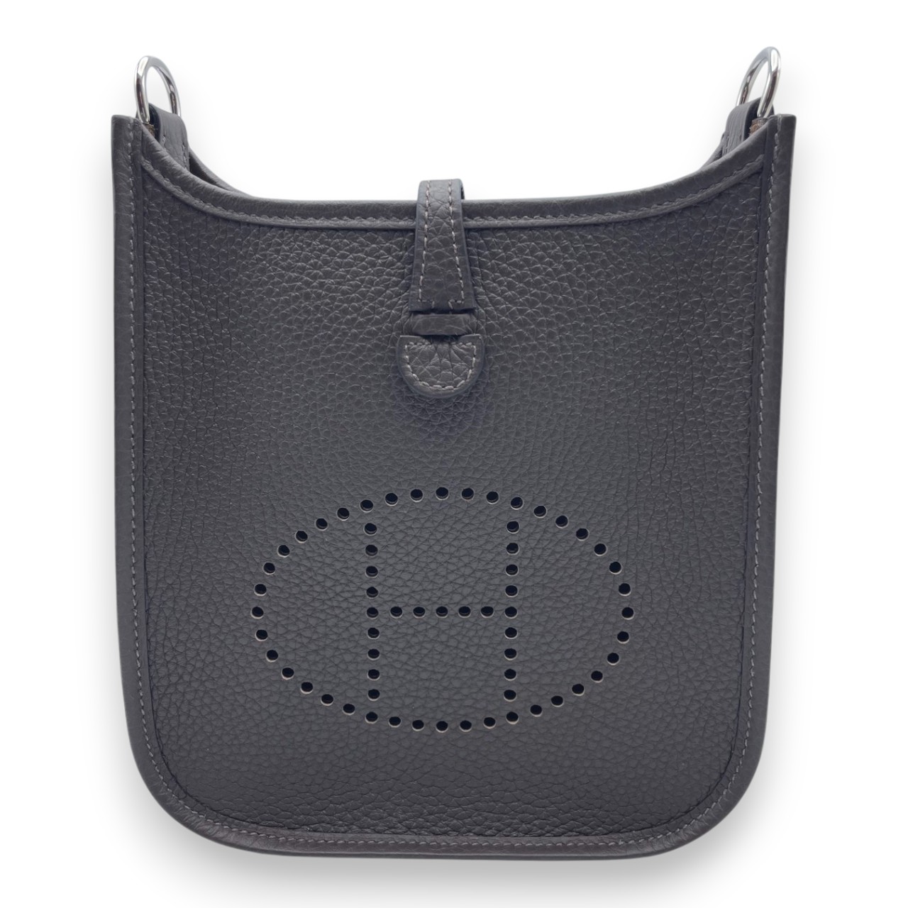 中古 ショルダーバッグ | 通販・人気ランキング - 価格.com