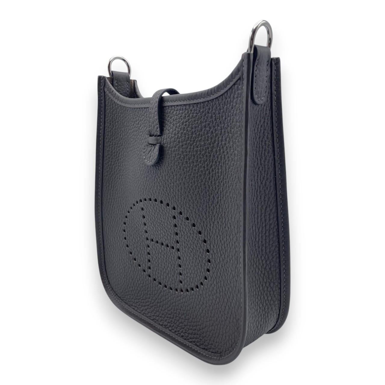 ��̵�����������оݡ��ۥ���᥹ �ߥ˥������ ���ޥ����� TPM ���٥�� �ȥ��󥯥�ޥ� ����С���� K���