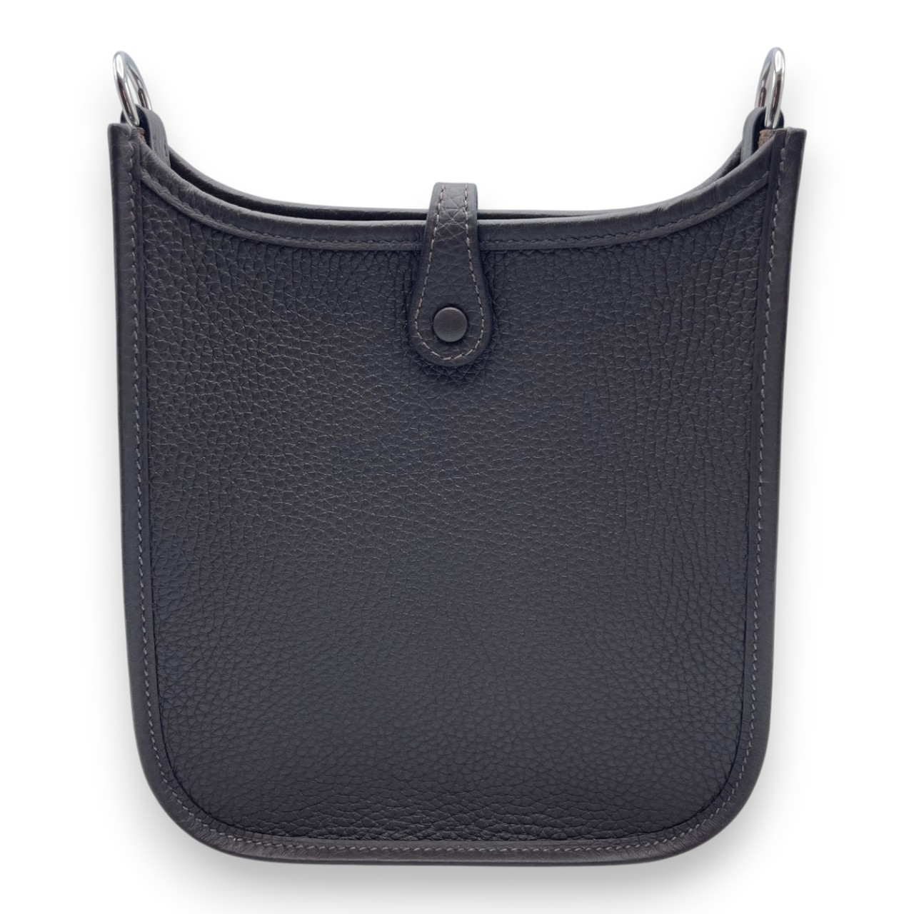 ��̵�����������оݡ��ۥ���᥹ �ߥ˥������ ���ޥ����� TPM ���٥�� �ȥ��󥯥�ޥ� ����С���� K���