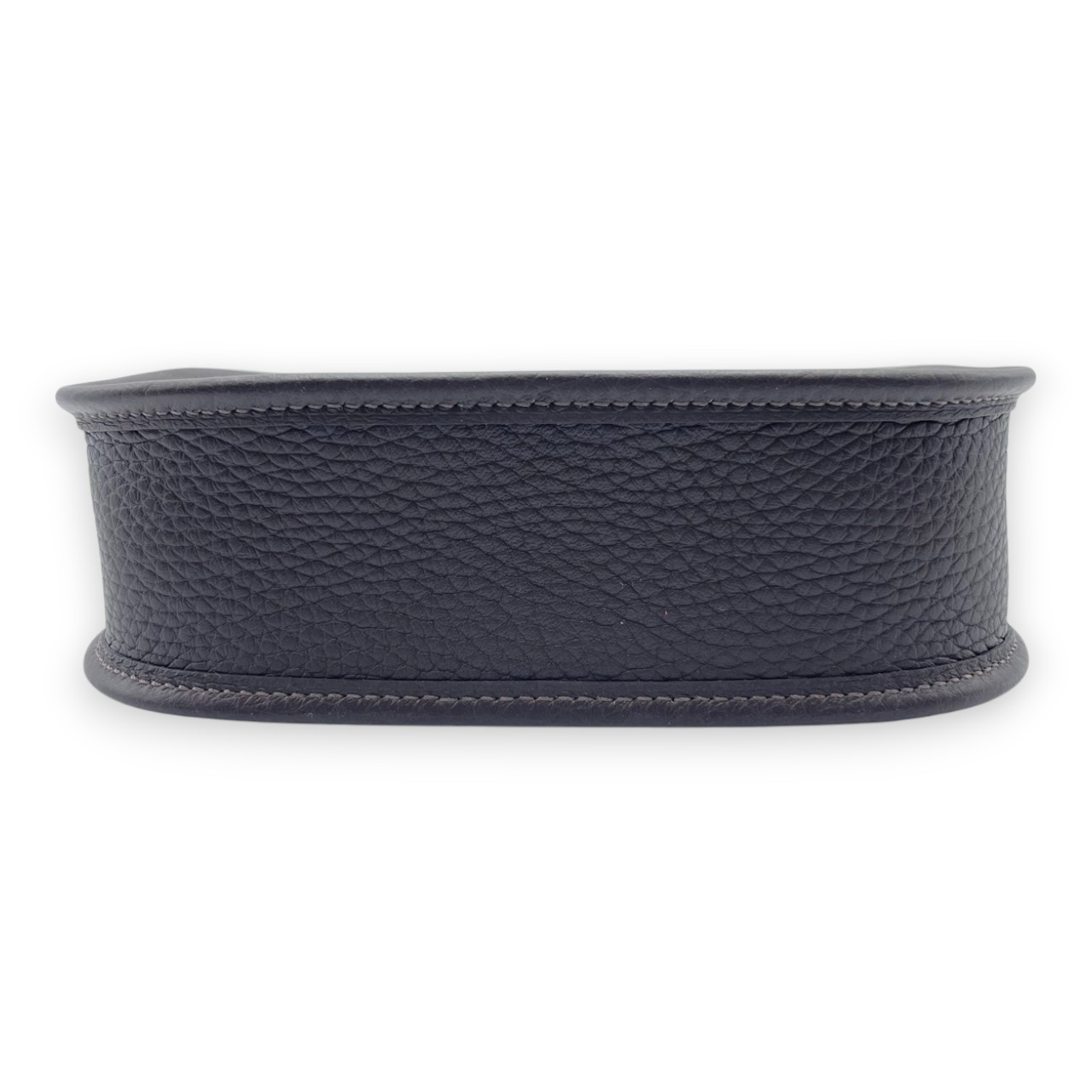 ��̵�����������оݡ��ۥ���᥹ �ߥ˥������ ���ޥ����� TPM ���٥�� �ȥ��󥯥�ޥ� ����С���� K���