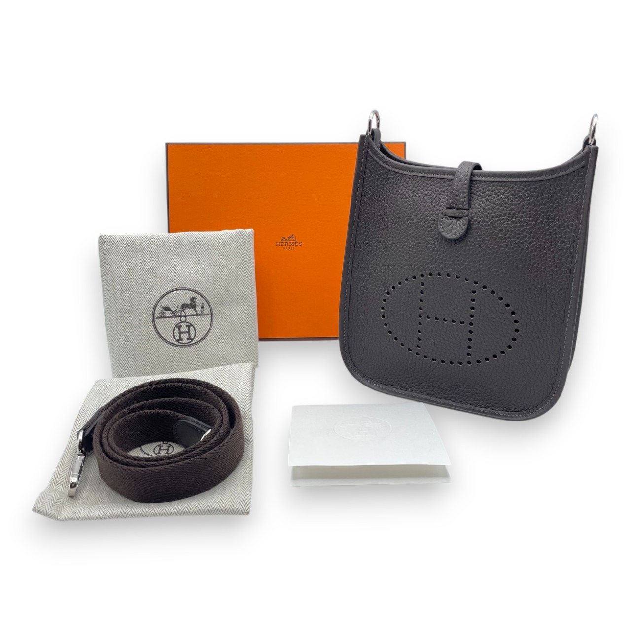 ��̵�����������оݡ��ۥ���᥹ �ߥ˥������ ���ޥ����� TPM ���٥�� �ȥ��󥯥�ޥ� ����С���� K���