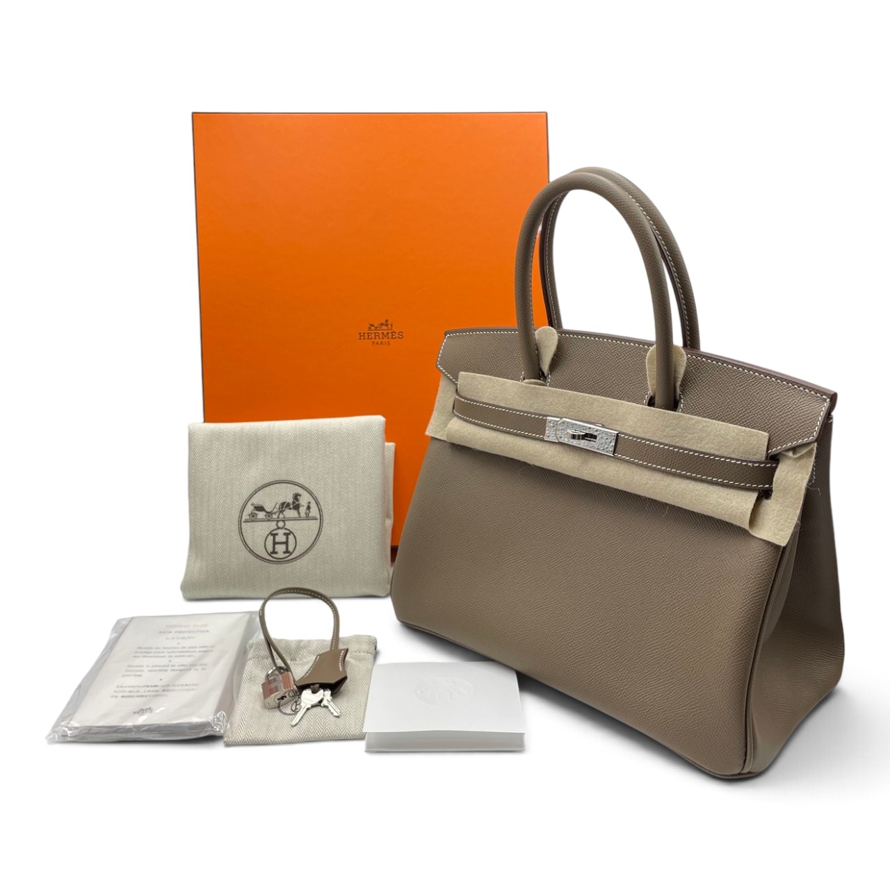 ����᥹ �С����� 30 ���ȥ����� �ȥ� ����С���� U���