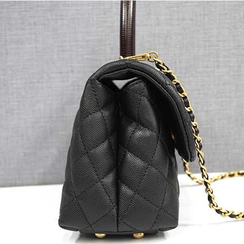 ͥ ϥɥ ȥåץϥɥ եå Хå A92990