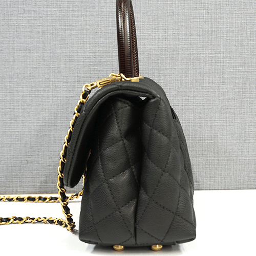 ͥ ϥɥ ȥåץϥɥ եå Хå A92990