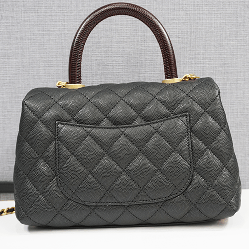 ͥ ϥɥ ȥåץϥɥ եå Хå A92990