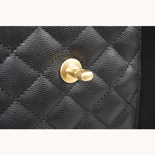 ͥ ϥɥ ȥåץϥɥ եå Хå A92990