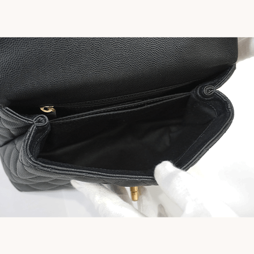 ͥ ϥɥ ȥåץϥɥ եå Хå A92990