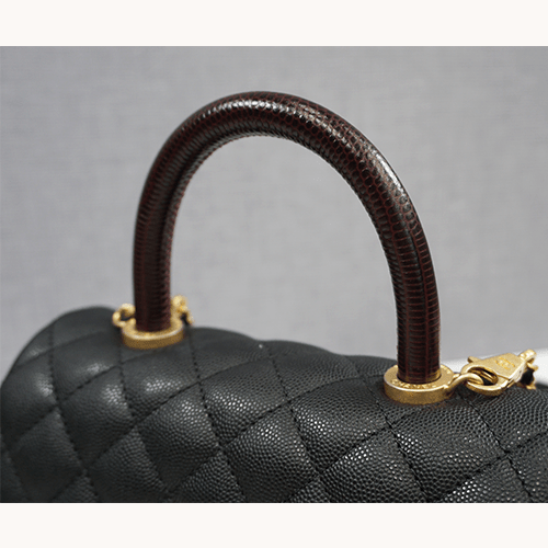 ͥ ϥɥ ȥåץϥɥ եå Хå A92990