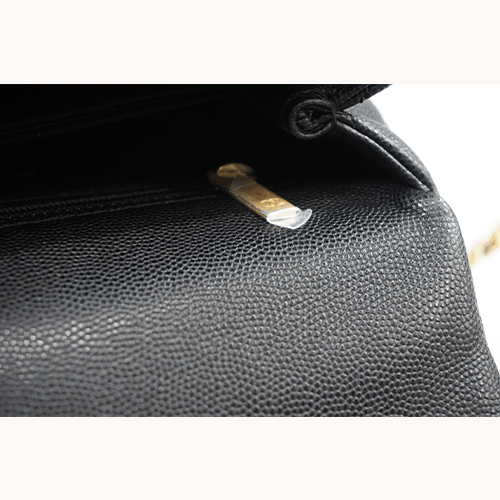 ͥ ϥɥ ȥåץϥɥ եå Хå A92990