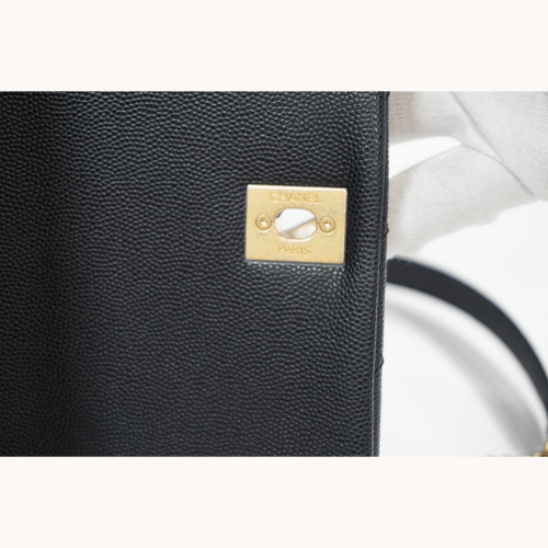 ͥ ϥɥ ȥåץϥɥ եå Хå A92990