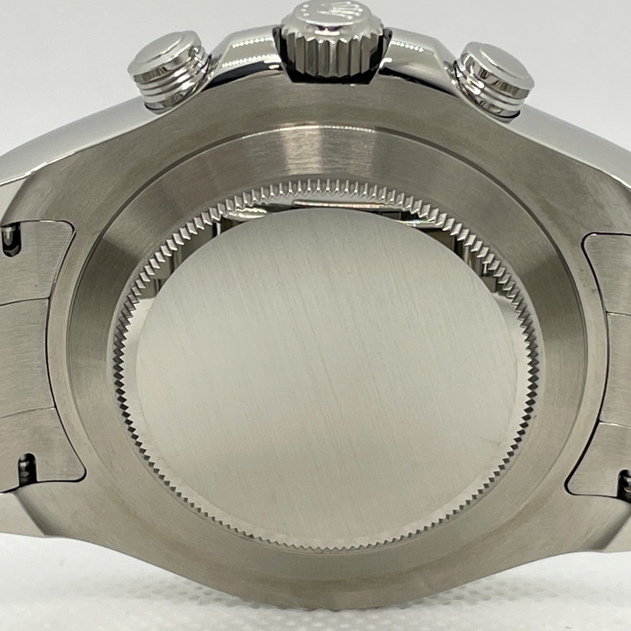 å åȥޥ II 116680 ֥쥹å