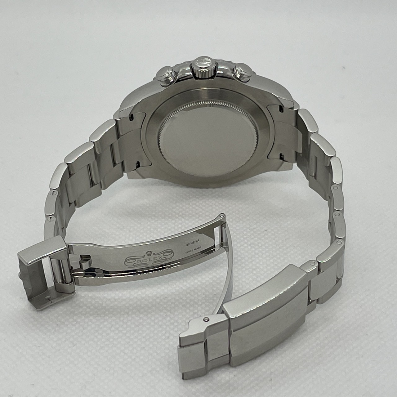 å åȥޥ II 116680 ֥쥹å