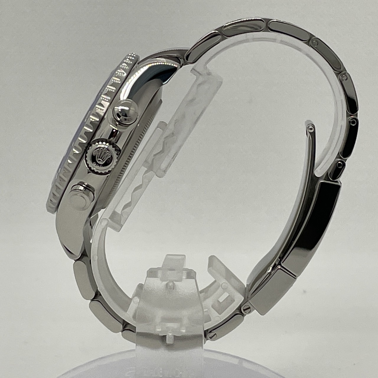 å åȥޥ II 116680 ֥쥹å