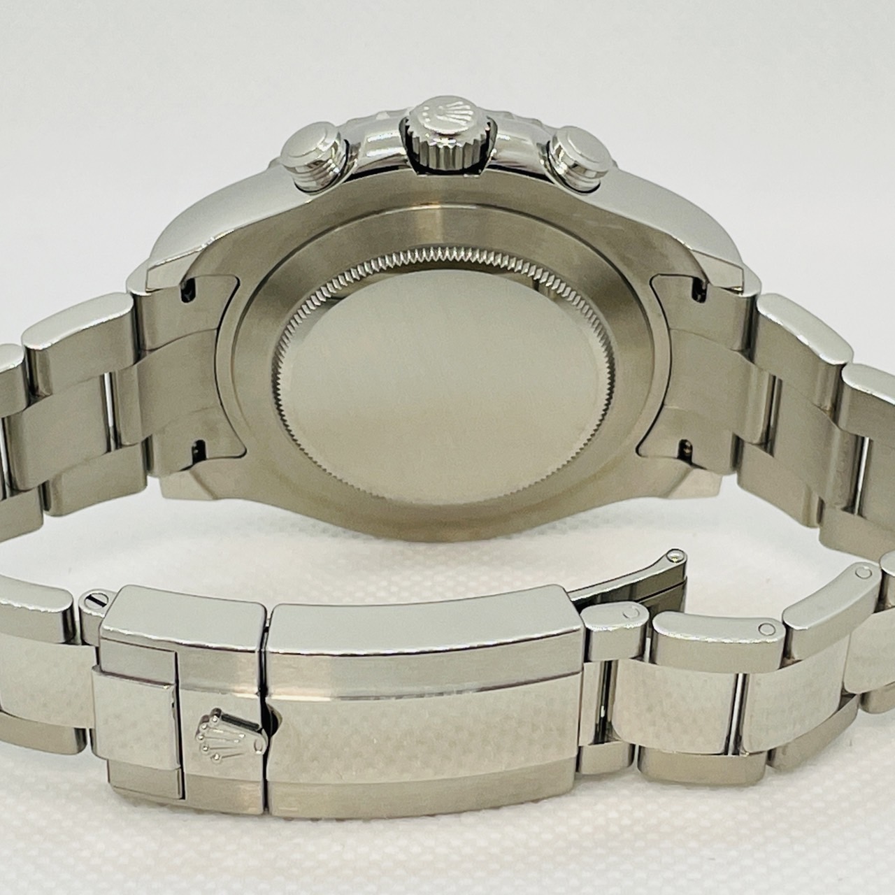 å åȥޥ II 116680 ֥쥹å