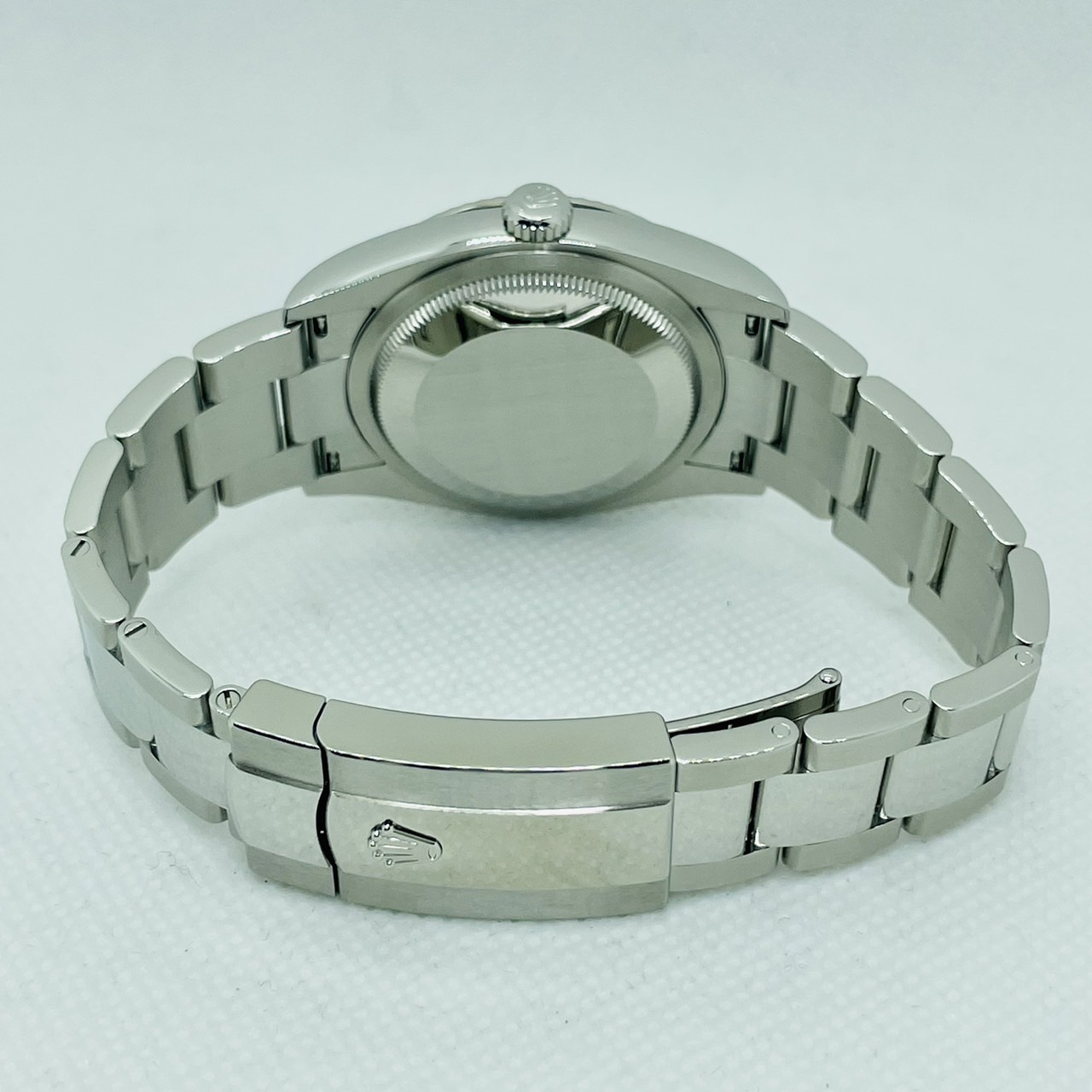 ����å��� �ǥ��ȥ��㥹�� 126234 ���졼�ȥ����ޥ� �����������֥쥹 36mm