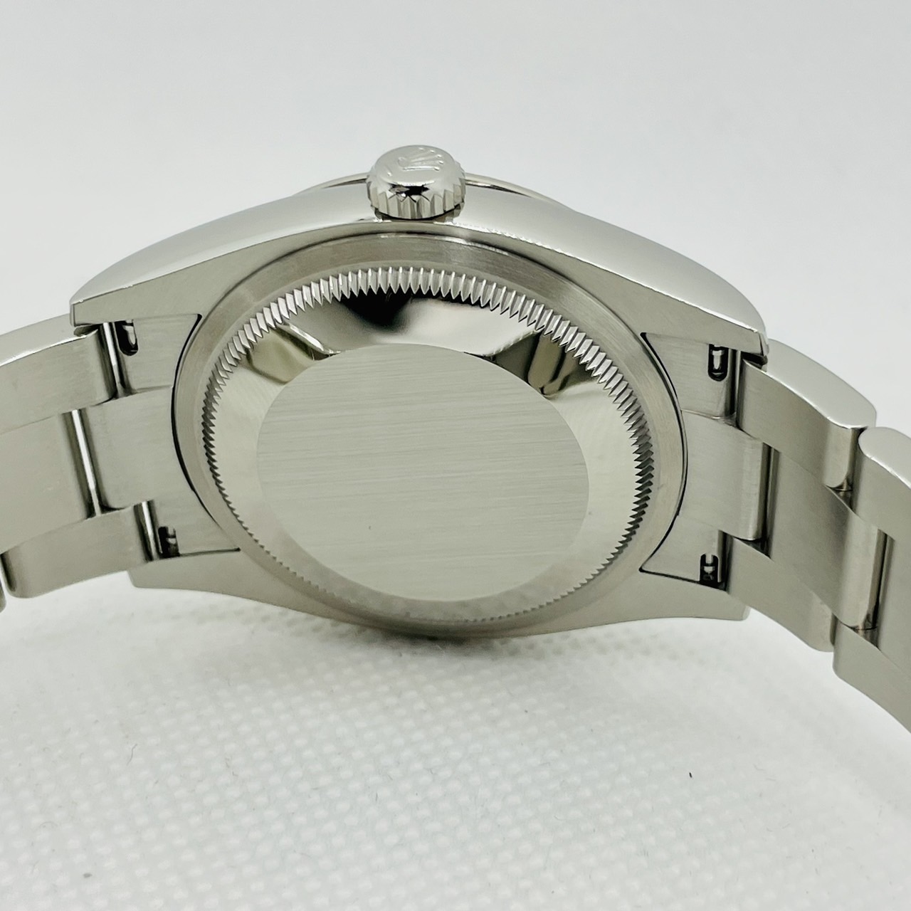 ����å��� �ǥ��ȥ��㥹�� 126234 ���졼�ȥ����ޥ� �����������֥쥹 36mm