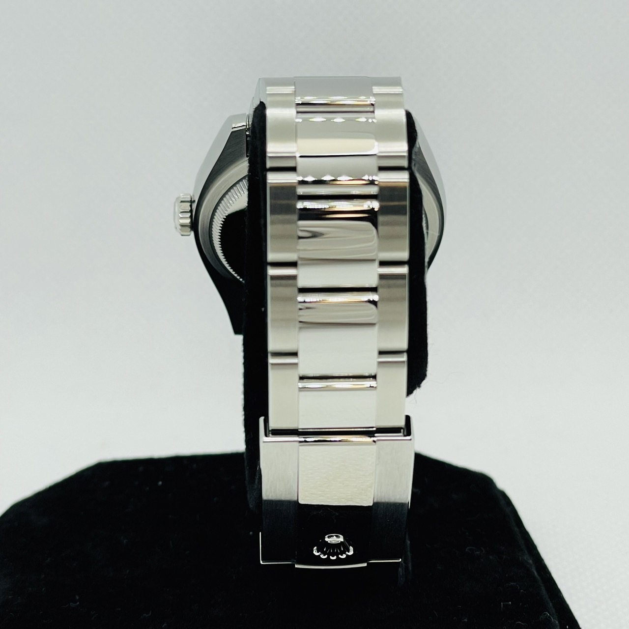 ����å��� �ǥ��ȥ��㥹�� 126234 ���졼�ȥ����ޥ� �����������֥쥹 36mm