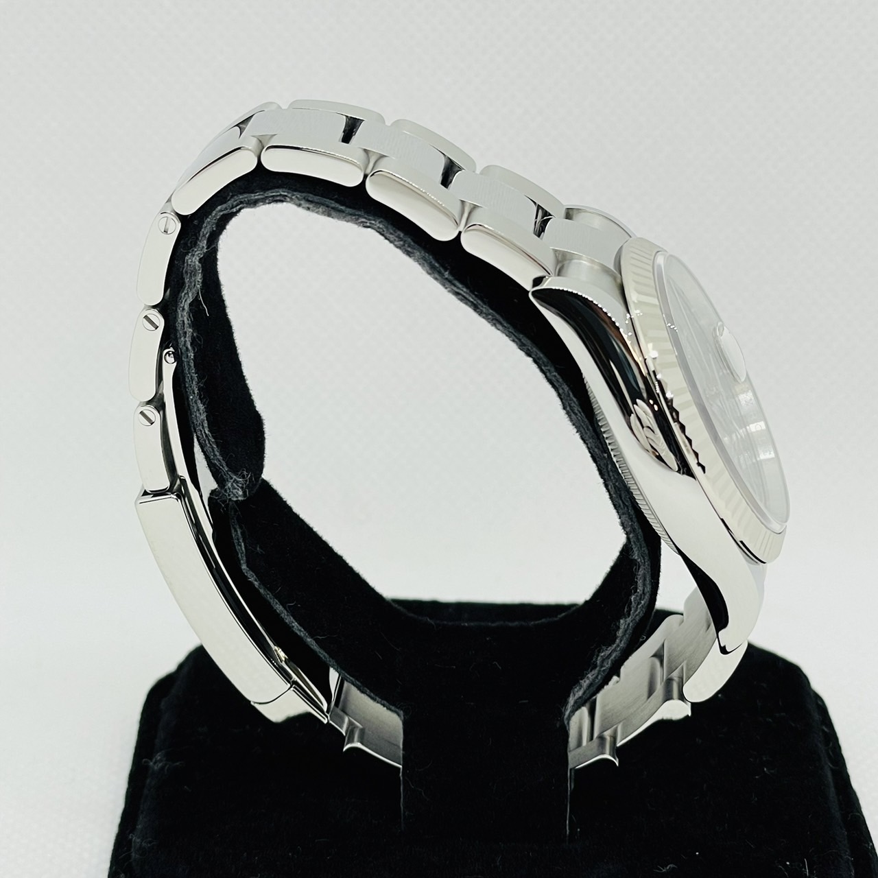 ����å��� �ǥ��ȥ��㥹�� 126234 ���졼�ȥ����ޥ� �����������֥쥹 36mm