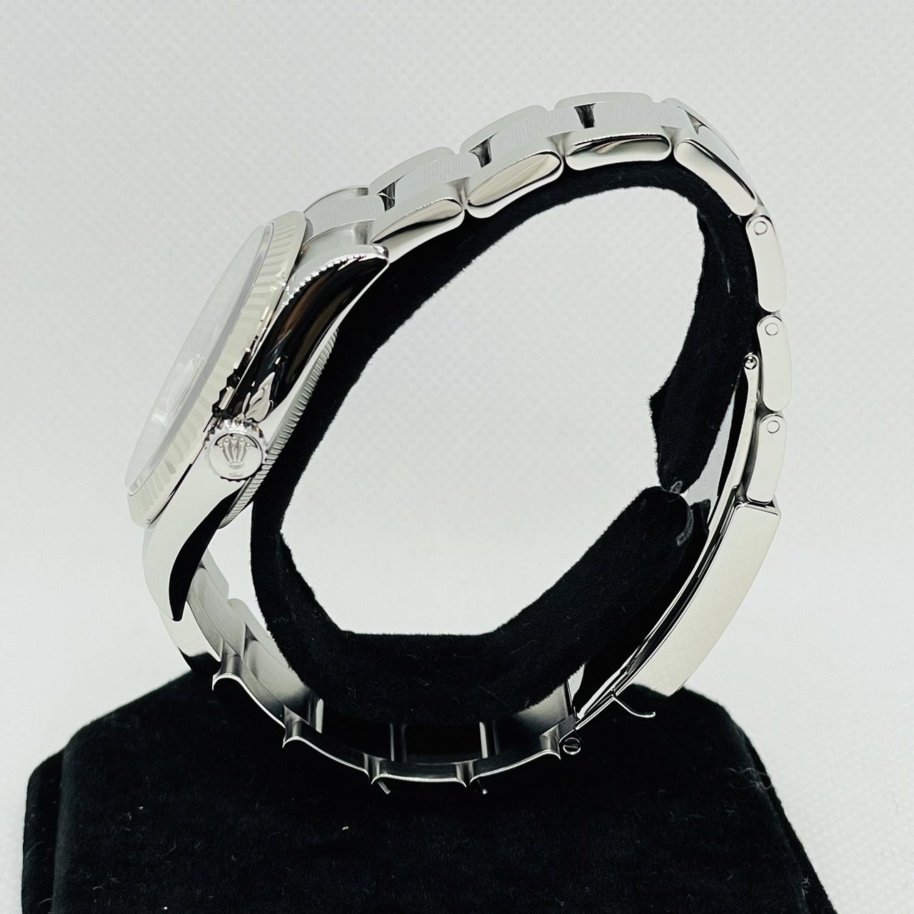 ����å��� �ǥ��ȥ��㥹�� 126234 ���졼�ȥ����ޥ� �����������֥쥹 36mm