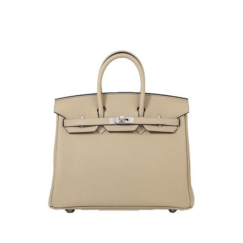 ����᥹ �С�����25 �ȥ���,�֡�����ӥꥢ �ȥ� ����С���� ����