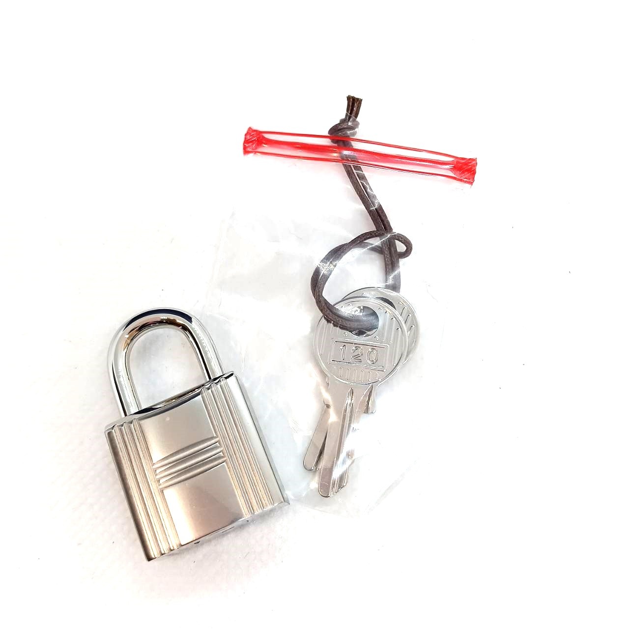 ����᥹ �ԥ�������å�PM���ȥ���⡼�ꥹ���֥롼���ե�����