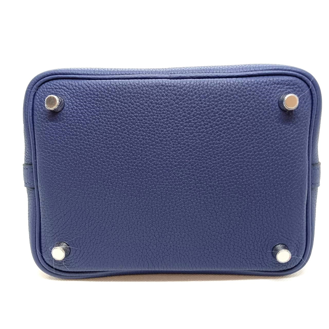 ����᥹ �ԥ�������å�PM���ȥ���⡼�ꥹ���֥롼���ե�����