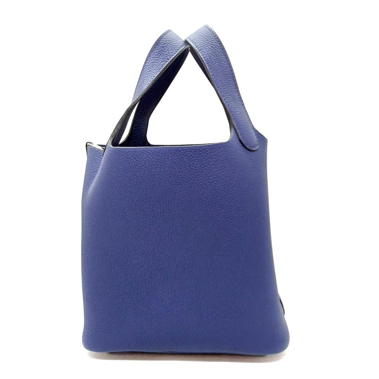 ����᥹ �ԥ�������å�PM���ȥ���⡼�ꥹ���֥롼���ե�����