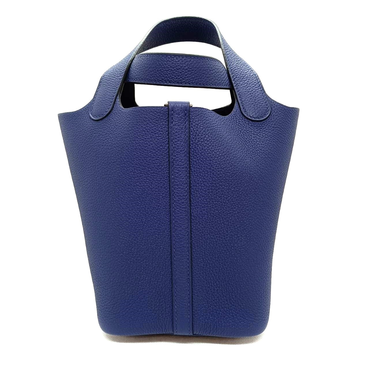 ����᥹ �ԥ�������å�PM���ȥ���⡼�ꥹ���֥롼���ե�����