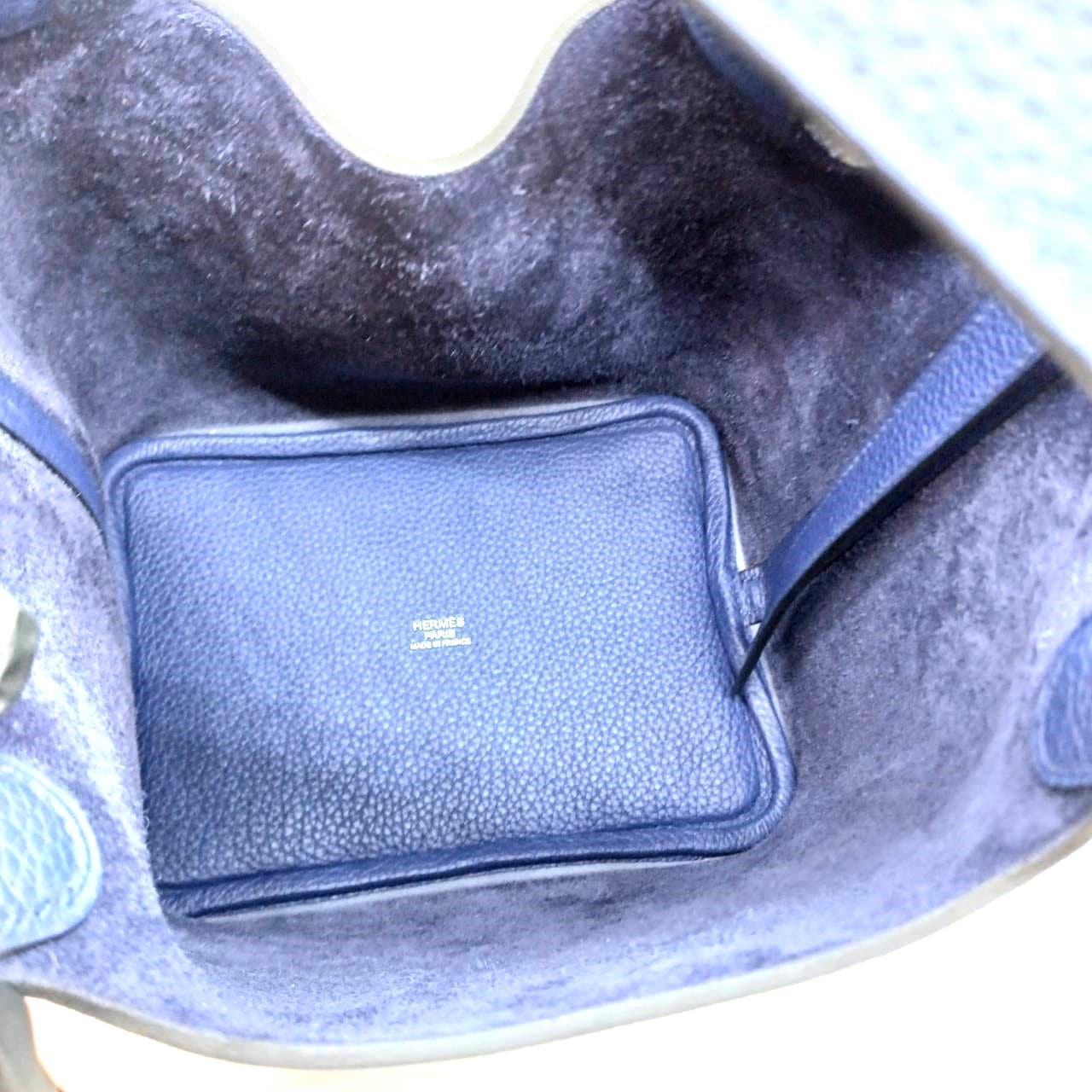 ����᥹ �ԥ�������å�PM���ȥ���⡼�ꥹ���֥롼���ե�����