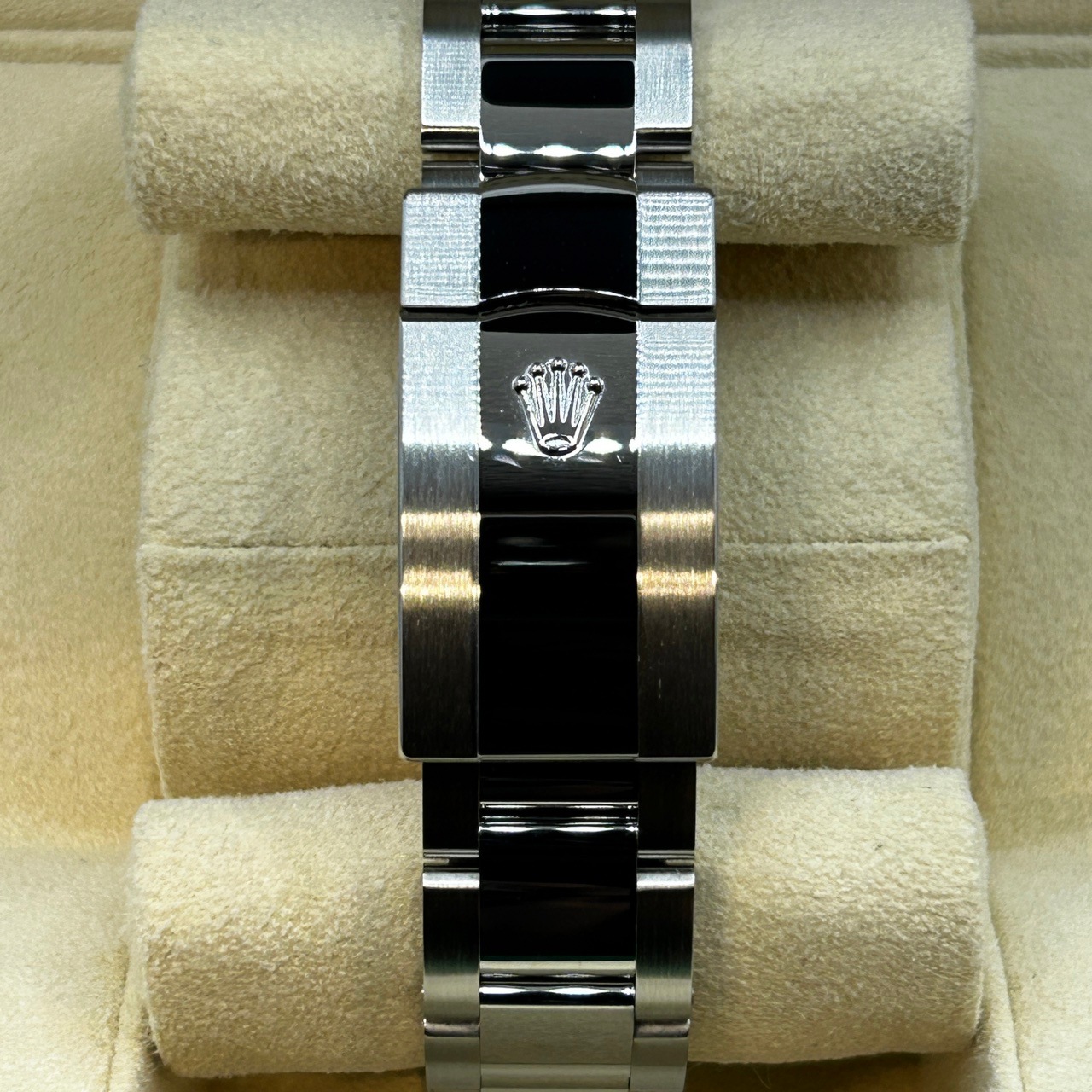 ����å��� �ǥ��ȥ��㥹��41 126300 �֥饤�ȥ֥롼 �����������֥쥹��å�