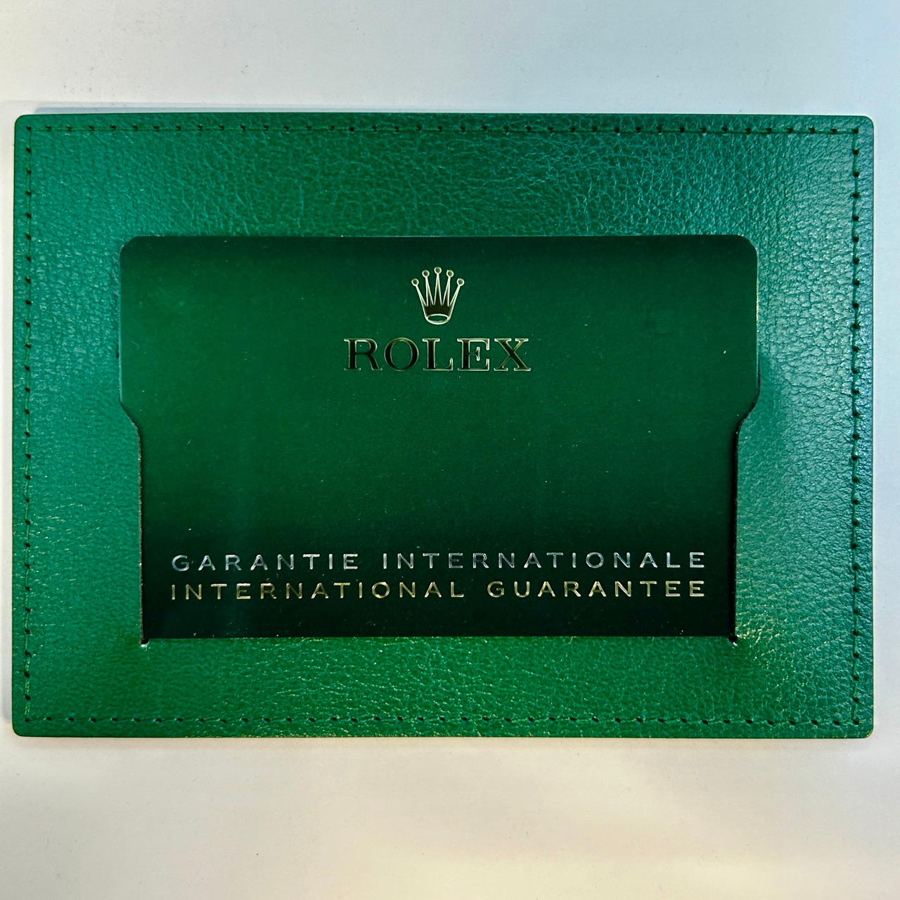 ����å��� �ǥ��ȥ��㥹��41 126300 �֥饤�ȥ֥롼 �����������֥쥹��å�