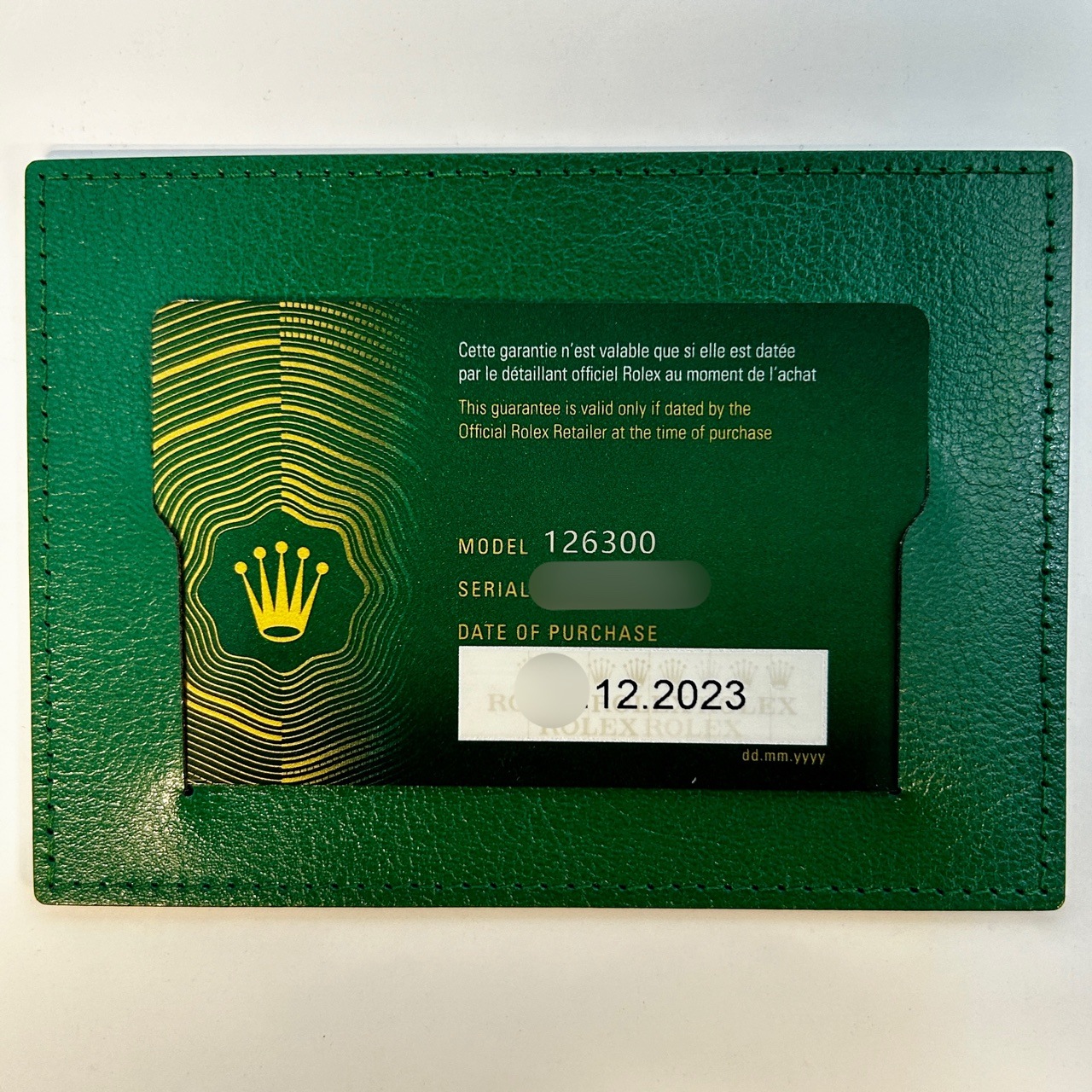 ����å��� �ǥ��ȥ��㥹��41 126300 �֥饤�ȥ֥롼 �����������֥쥹��å�