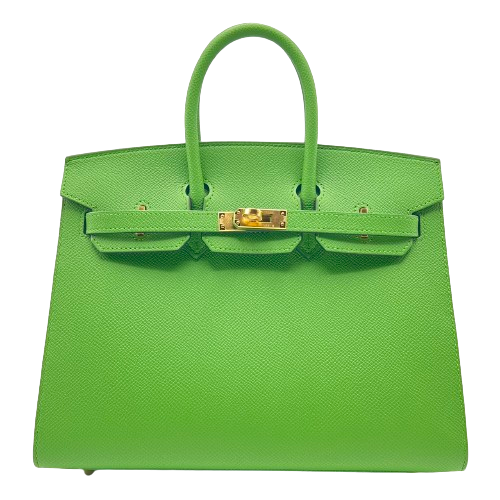 ����᥹ �С�����25 ���ꥨ ���ץ��� ���������å� ������ɶ�� B���