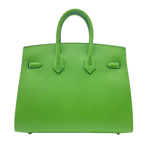 ����᥹ �С�����25 ���ꥨ ���ץ��� ���������å� ������ɶ�� B���