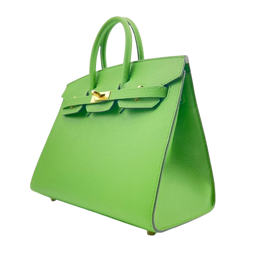 ����᥹ �С�����25 ���ꥨ ���ץ��� ���������å� ������ɶ�� B���