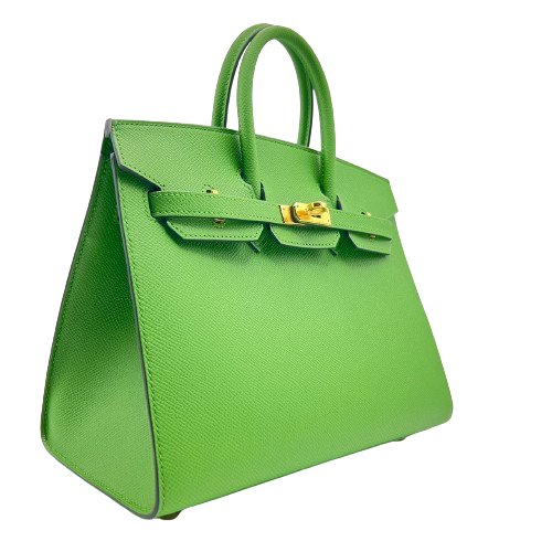 ����᥹ �С�����25 ���ꥨ ���ץ��� ���������å� ������ɶ�� B���