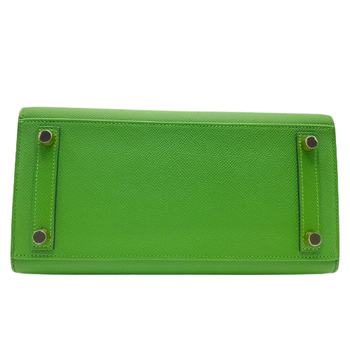 ����᥹ �С�����25 ���ꥨ ���ץ��� ���������å� ������ɶ�� B���