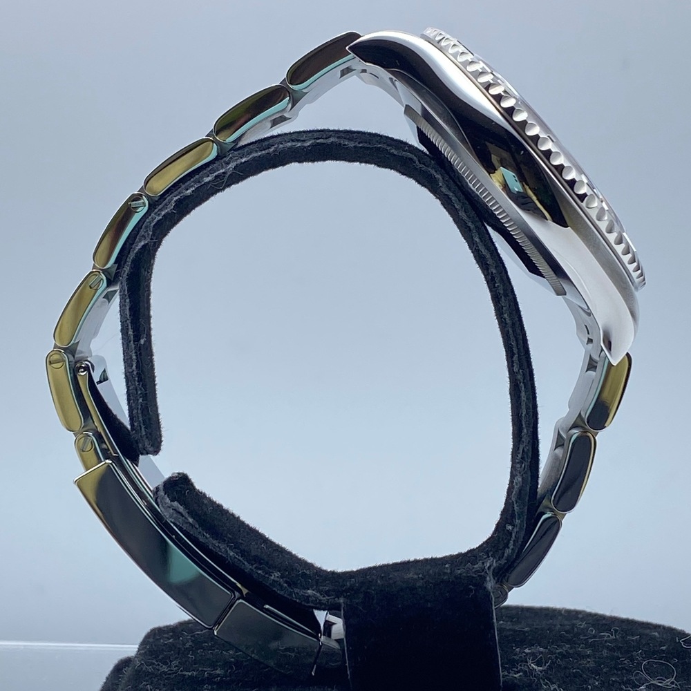 ����å��� ��åȥޥ����� 126622 �����������֥쥹 �������������� 40mm