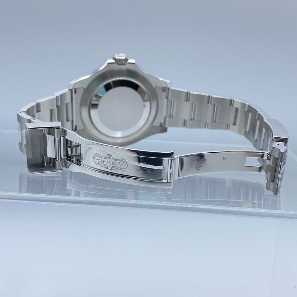 ����å��� ��åȥޥ����� 126622 �����������֥쥹 �������������� 40mm