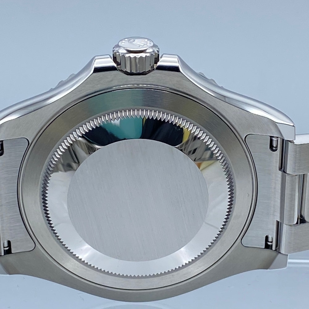 ����å��� ��åȥޥ����� 126622 �����������֥쥹 �������������� 40mm