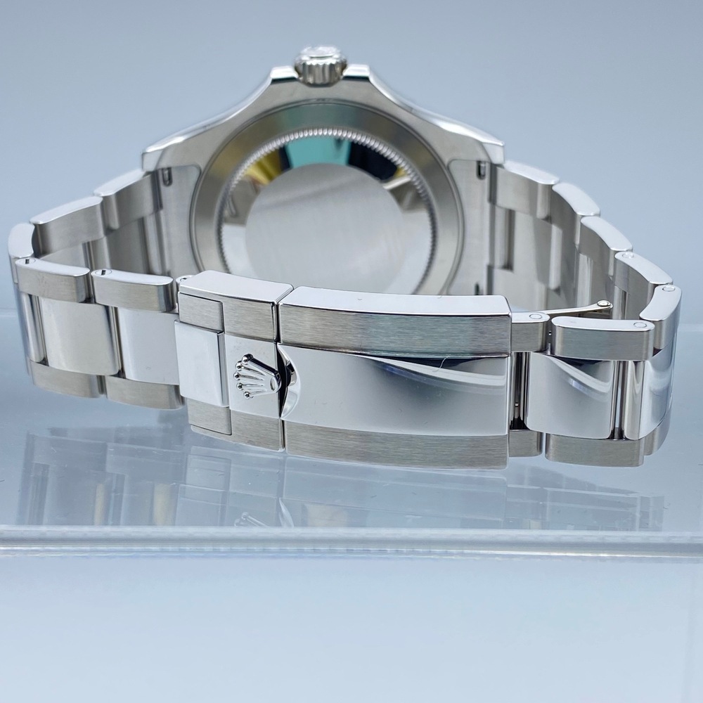 ����å��� ��åȥޥ����� 126622 �����������֥쥹 �������������� 40mm