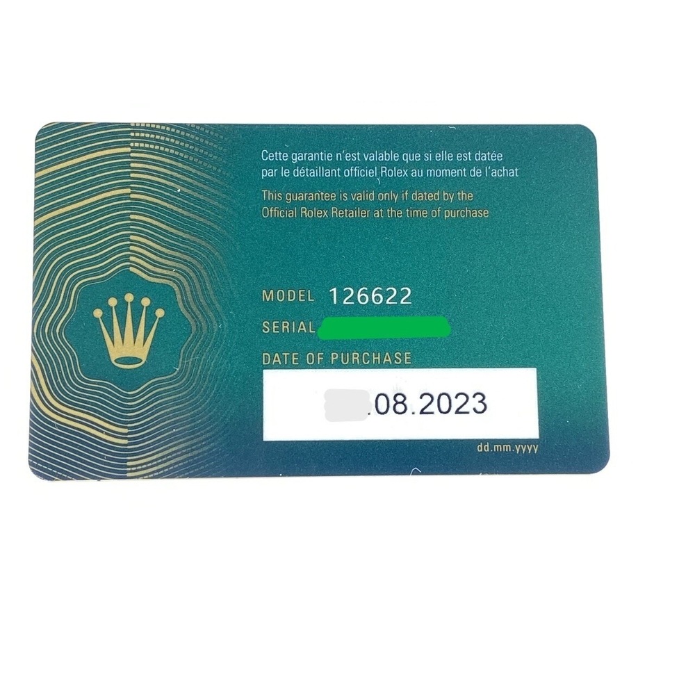 ����å��� ��åȥޥ����� 126622 �����������֥쥹 �������������� 40mm